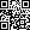 https://ckb.abna24.com/xhVWS