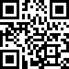 https://ckb.abna24.com/xfF5q