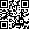 https://ckb.abna24.com/xcT8f