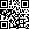 https://ckb.abna24.com/x9kdZ