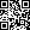 https://ckb.abna24.com/xbgQ3