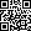 https://ckb.abna24.com/xhPLn