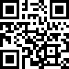 https://ckb.abna24.com/x94LL