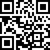 https://ckb.abna24.com/xbtFG
