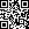 https://ckb.abna24.com/xg2Lx