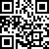 https://ckb.abna24.com/xjGBp
