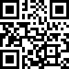 https://ckb.abna24.com/xcLY2