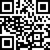 https://ckb.abna24.com/xffJp