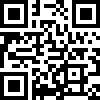 https://ckb.abna24.com/xdHmL