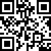 https://ckb.abna24.com/xfvhY