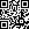 https://ckb.abna24.com/xc4bj