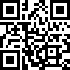 https://ckb.abna24.com/xg8ZD