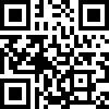 https://ckb.abna24.com/x9HTF