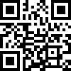 https://ckb.abna24.com/xftCt