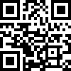 https://ckb.abna24.com/xf4Zc