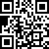 https://ckb.abna24.com/xgqK8