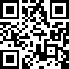 https://ckb.abna24.com/xb8Lj