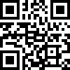 https://ckb.abna24.com/xb2Fh