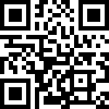 https://ckb.abna24.com/xks6q
