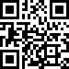 https://ckb.abna24.com/xg9R6
