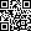 https://ckb.abna24.com/xhTJS
