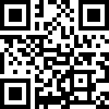 https://ckb.abna24.com/xc7yR