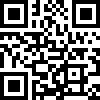 https://ckb.abna24.com/xdnc8