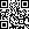 https://ckb.abna24.com/x8Pq7