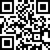 https://ckb.abna24.com/xfBzb