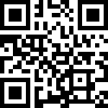https://ckb.abna24.com/x8GtN