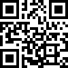 https://ckb.abna24.com/x8MZH
