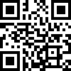 https://ckb.abna24.com/xgfSP