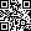 https://ckb.abna24.com/xcNPW