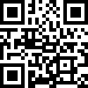 https://ckb.abna24.com/xbfqv