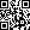 https://ckb.abna24.com/xgDJZ