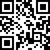 https://ckb.abna24.com/xcLHQ