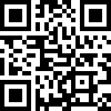 https://ckb.abna24.com/xg26k