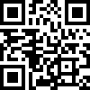 https://ckb.abna24.com/xgyG7