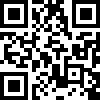 https://ckb.abna24.com/x9xLQ