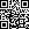 https://ckb.abna24.com/xfsxZ