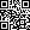 https://ckb.abna24.com/xkcHz