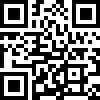 https://ckb.abna24.com/xkrg5