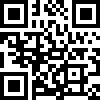 https://ckb.abna24.com/xbBd8