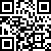 https://ckb.abna24.com/xksGG