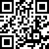 https://ckb.abna24.com/xb89b