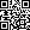 https://ckb.abna24.com/xgLnP