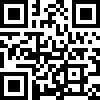 https://ckb.abna24.com/xkyHd