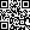 https://ckb.abna24.com/xgJJY