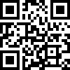 https://ckb.abna24.com/xkkwK