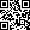 https://ckb.abna24.com/xc5P9
